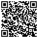 QR Code for Lubbock Central Appraisal District in Lubbock, TX 79411