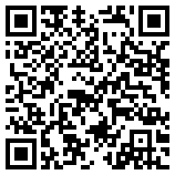 QR Code for Mcm Dispatch Company in Laredo, TX 78040