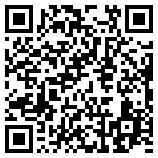 QR Code for MG Builders in Laredo, TX 78043