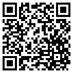 QR Code for MHI Inc in Schertz, TX 78154