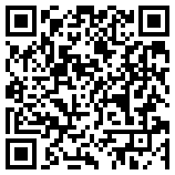 QR Code for Ibe Margnus Ob in Houston, TX 77071