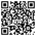 QR Code for M-Ice LLC in Dallas, TX 75228