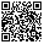 QR Code for M & M BBQ in Big Lake, TX 76932