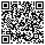 QR Code for M & N Development in ROBSTOWN, TX 78380