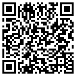QR Code for M S Electronics in Plano, TX 75023