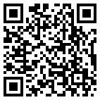 QR Code for M & S Grocery in Orange, TX 77632