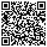 QR Code for Macauley Technologies in Austin, TX 78758