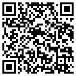 QR Code for Maggiano's Little Italy in Houston, TX 77056