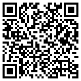 QR Code for Magnolia Gardens Nursery in Magnolia, TX 77355