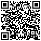 QR Code for Main Street Diner in Crosbyton, TX 79322
