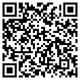 QR Code for Malone's Cost Plus in Dallas, TX 75217