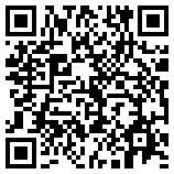 QR Code for Mariposa Montessori School in Austin, TX 78745
