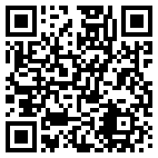 QR Code for Marlin Marina in Freeport, TX 77541