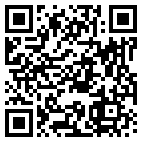QR Code for Martin D Youngs DDS in Stafford, TX 77477