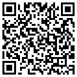 QR Code for Martin Patrick Evan in Houston, TX 77006