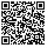 QR Code for Mathis Jesse C (Computer Line) (Jay) in Waskom, TX 75692