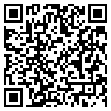 QR Code for Northridge Designs in Harlingen, TX 78550