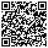 QR Code for May Fabricating in Three Rivers, TX 78071