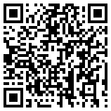 QR Code for mcafee activate in London, TX 77018