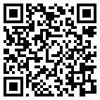 QR Code for Mccoys in Alpine, TX 79830