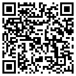 QR Code for Mckinney TX Locksmith Store in Mckinney, TX 75070