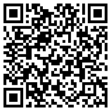 QR Code for David T Price MD PA in Lufkin, TX 75904