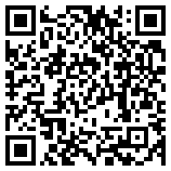 QR Code for Mechanical Air Design in Carrollton, TX 75006