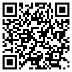 QR Code for Med Plex in ARLINGTON, TX 76011