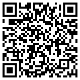 QR Code for Mediterranean Food Truck in Austin, TX 78753