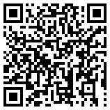QR Code for Meier's Pest Control in Spring, TX 77373