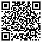 QR Code for Meison Studio in Southlake, TX 76092
