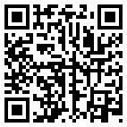QR Code for Melange in Friendswood, TX 77546