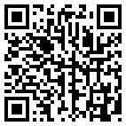 QR Code for Melissa Tran in Dallas, TX 75248