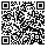 QR Code for Metropcs in Fort Worth, TX 76108