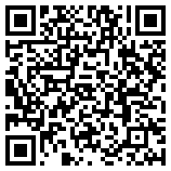 QR Code for Metrum Technologies in Lake Dallas, TX 75065
