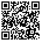 QR Code for Mex Quip USA in Houston, TX 77070