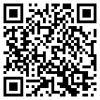 QR Code for MG Granite in Longview, TX 75604