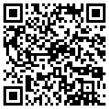 QR Code for Michael S Kubelka DDS MS in Sugar Land, TX 77479