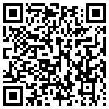 QR Code for Michelle's aDOORable Creations in Midland, TX 79706