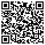 QR Code for Midfield Home Security Systems in Midfield, TX 77458
