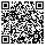 QR Code for Midlothian Self Storage in Midlothian, TX 76065