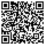 QR Code for Midwest Physical Therapy in Winters, TX 79567