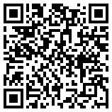 QR Code for Miguel's Body Shop in San Antonio, TX 78212