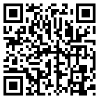 QR Code for Miles Global in Houston, TX 77036