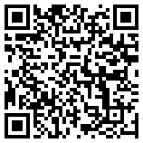 QR Code for Millar Instruments in Houston, TX 77023
