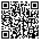 QR Code for Keith Miller Atty in Tyler, TX 75702