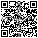 QR Code for Mission Title in Georgetown, TX 78626