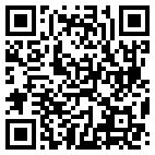 QR Code for Mitre Tech in Austin, TX 78746
