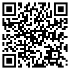 QR Code for MK Golf in San Antonio, TX 78232