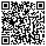 QR Code for Mobile Tech Rv in Flint, TX 75762